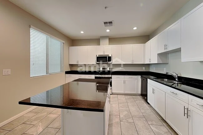 20785 W Thomas Rd Buckeye, AZ 85396 photo 3
