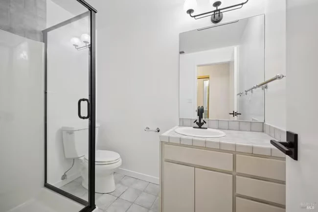 59 Corte Toluca Larkspur, CA 94904 photo 5