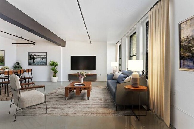 Arrive Broadway Lofts photo 4
