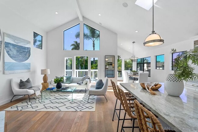 13664 Mar Scenic Dr Del Mar, CA 92014