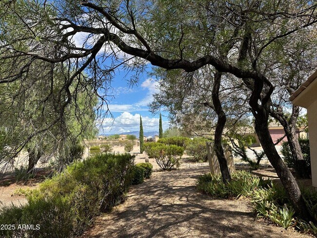 35665 Caballero Dr Wickenburg, AZ 85390 photo 3
