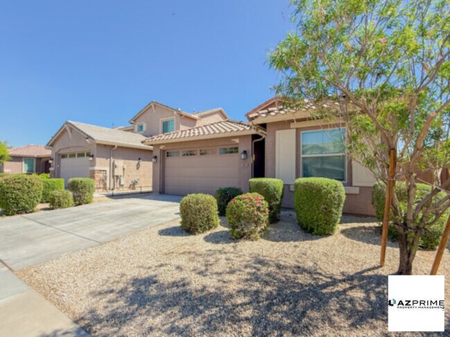 3811 S 64th Dr Phoenix, AZ 85043 photo 3