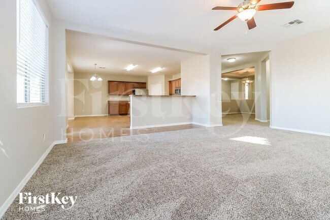 1842 S 222nd Ln Buckeye, AZ 85326 photo 3