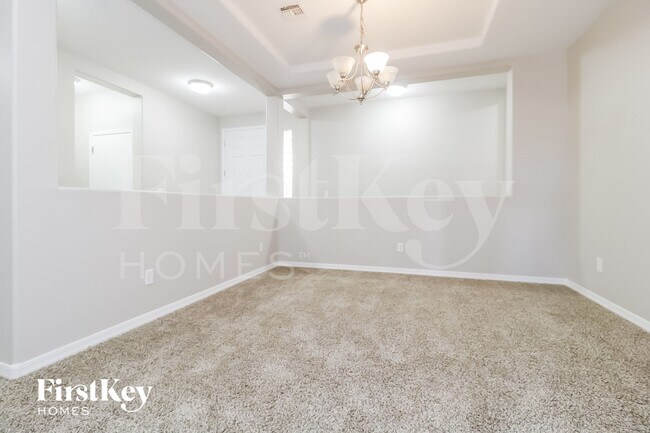 1842 S 222nd Ln Buckeye, AZ 85326 photo 4