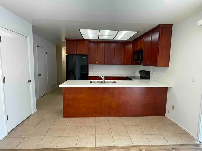 3724 Edgefield Drive Santa Clara, CA 95054 photo 5