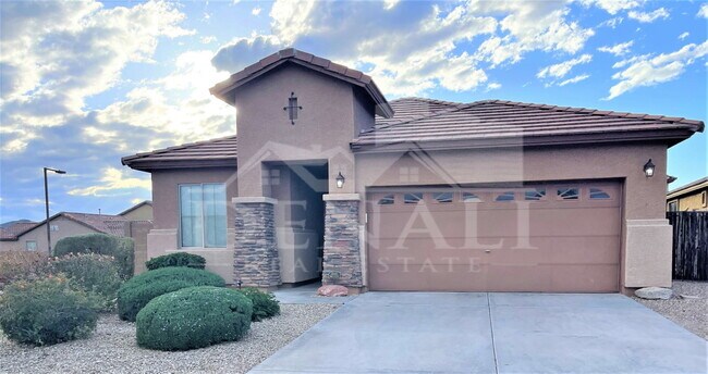 30204 N 73rd Ave Peoria, AZ 85383 photo 3