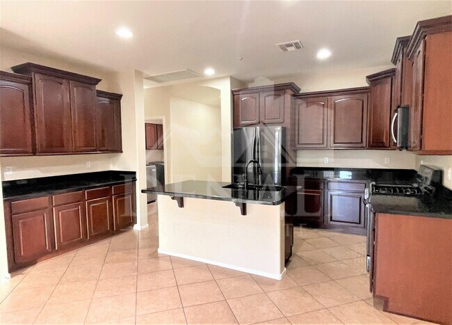 30204 N 73rd Ave Peoria, AZ 85383 photo 4