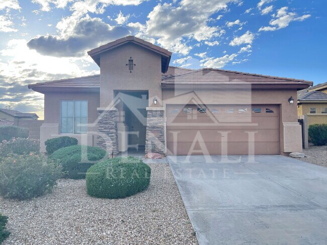 30204 N 73rd Ave Peoria, AZ 85383 photo 2