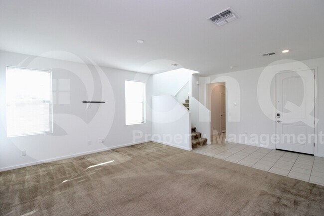 4844 S Ferric Mesa, AZ 85212 photo 5