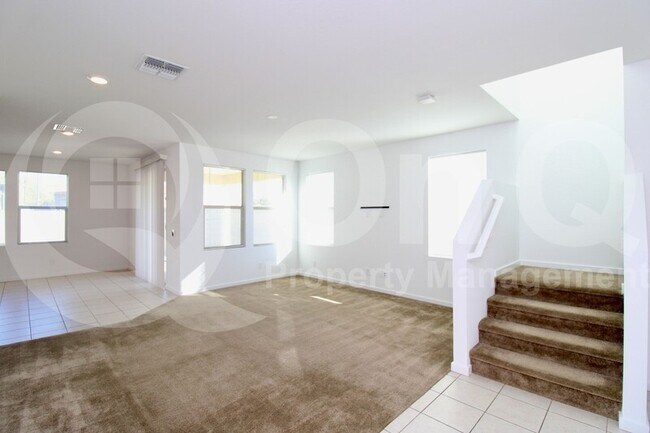 4844 S Ferric Mesa, AZ 85212 photo 4