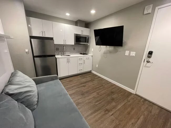 STUDIOS435 photo 2