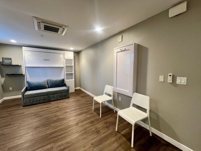 434-206/306/406 434-206 floor plan
