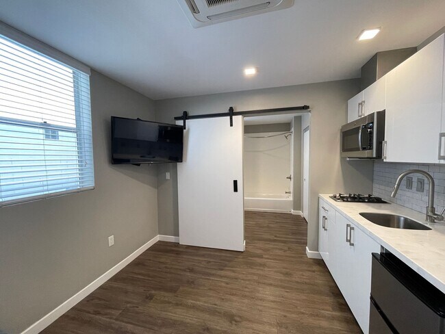 434-101 434-101 floor plan