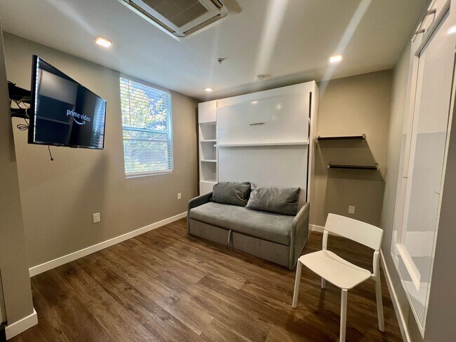 434-203/303/403 434-203 floor plan