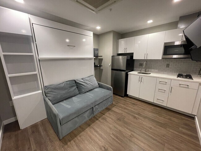 434-205/405 434-205 floor plan