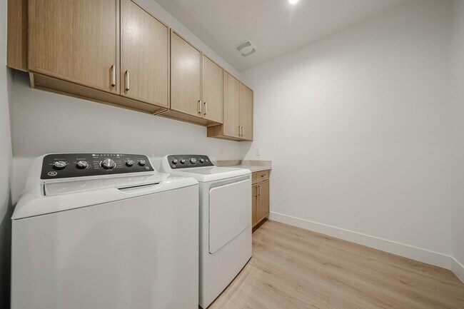 15006 N Ivory Dr Fountain Hills, AZ 85268 photo 5