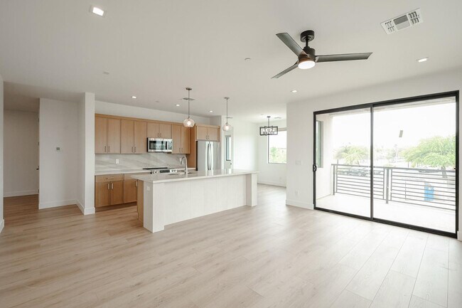 15006 N Ivory Dr Fountain Hills, AZ 85268 photo 3