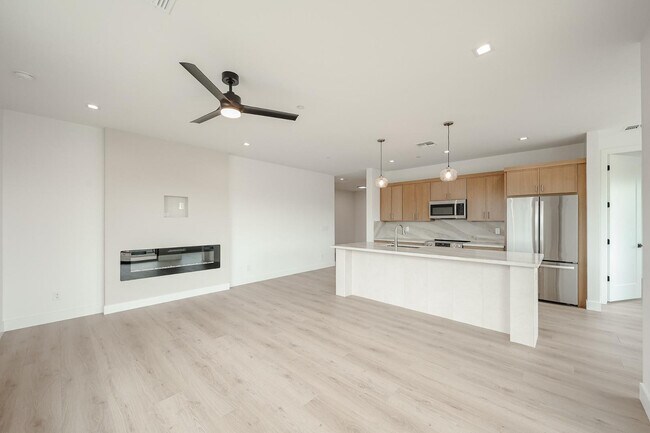 15006 N Ivory Dr Fountain Hills, AZ 85268 photo 4