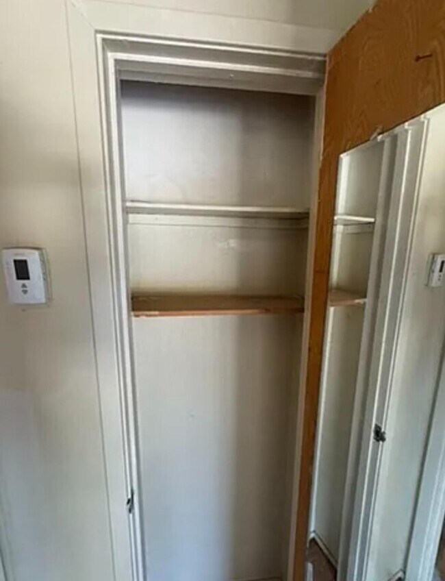 2562 Francisco Blvd unit A photo 4