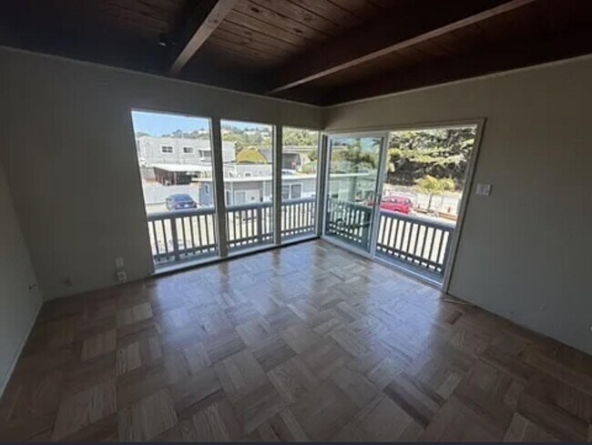 2562 Francisco Blvd unit A photo 2