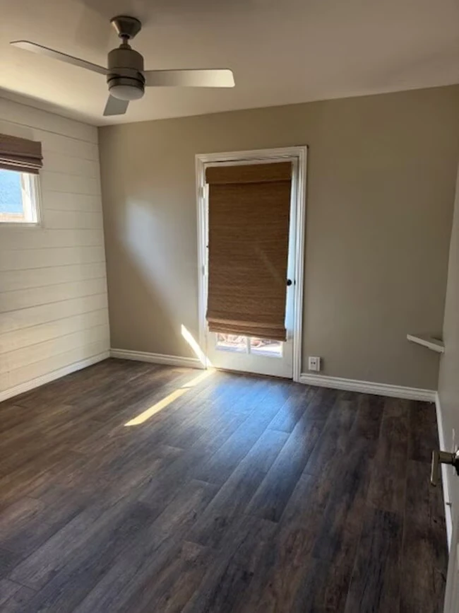 5596 Gala Ave San Diego, CA 92120 photo 3