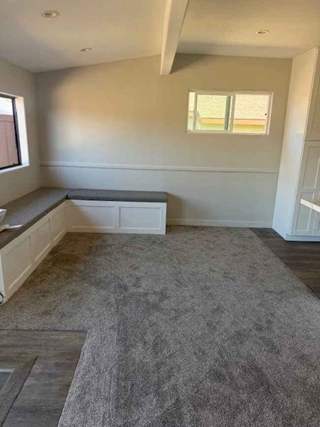 5596 Gala Ave San Diego, CA 92120 photo 5