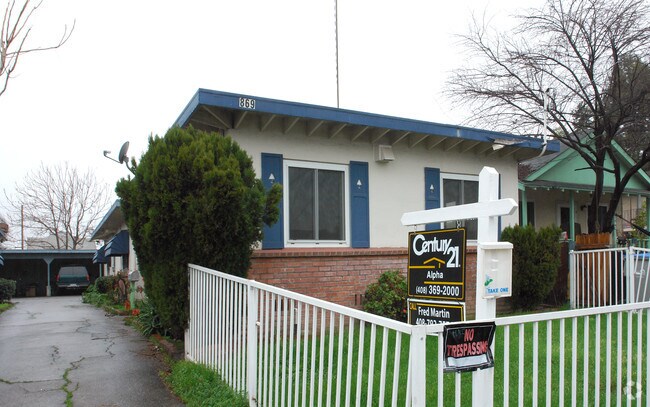 869-875 Almaden Avenue photo 4