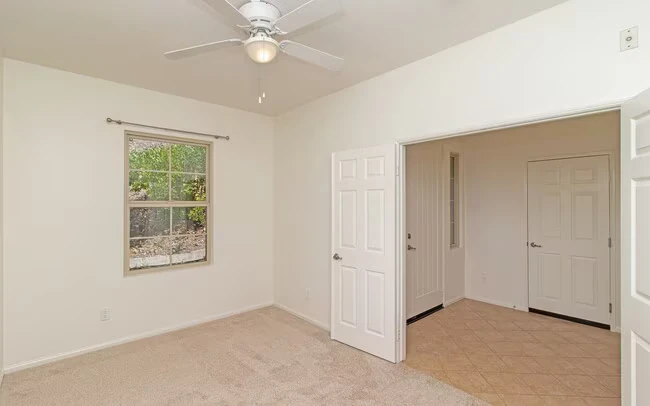 2110 Silverado St San Marcos, CA 92078 photo 4