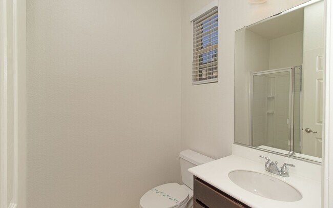 2110 Silverado St San Marcos, CA 92078 photo 5