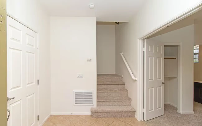 2110 Silverado St San Marcos, CA 92078 photo 2
