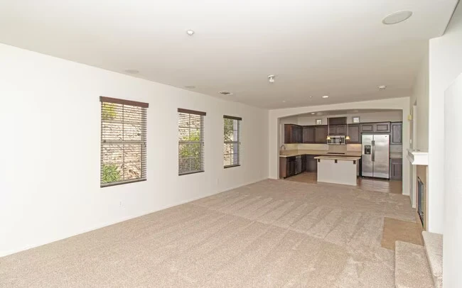 2110 Silverado St San Marcos, CA 92078