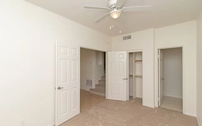 2110 Silverado St San Marcos, CA 92078 photo 3