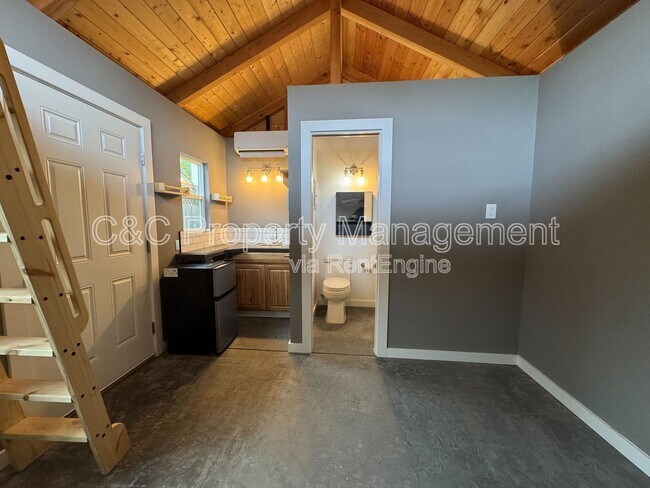 7780 Montero Dr photo 2