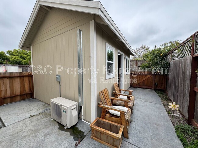 7780 Montero Dr photo 3