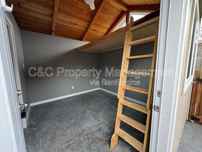 7780 Montero Dr photo 5