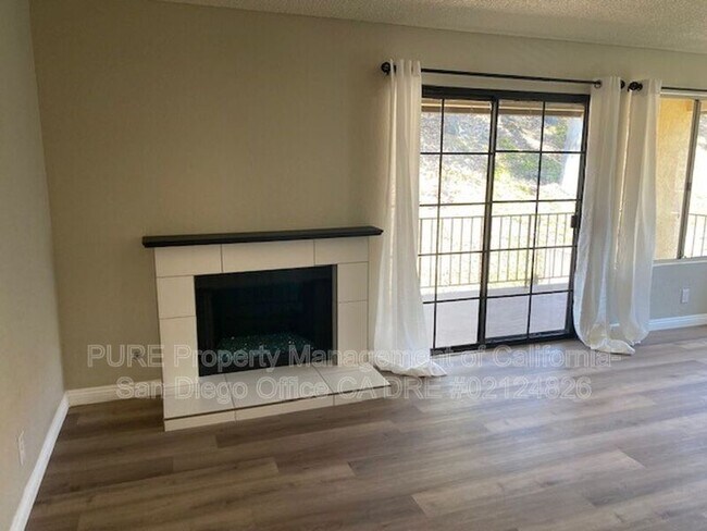 1060 Grape St San Marcos, CA 92069 photo 3