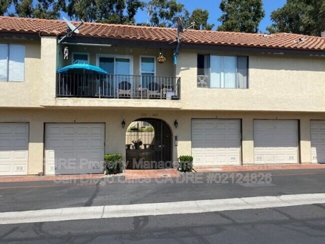 1060 Grape St San Marcos, CA 92069