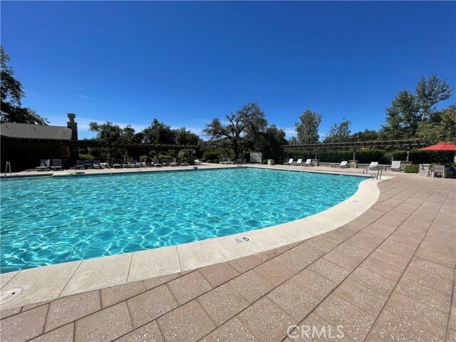27720 Elderberry St Murrieta, CA 92562