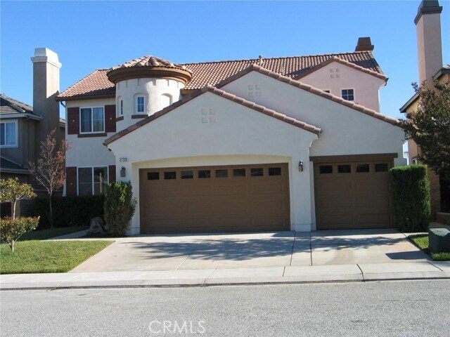 27720 Elderberry St Murrieta, CA 92562 photo 3