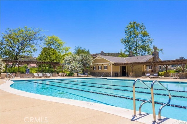 27720 Elderberry St Murrieta, CA 92562 photo 4