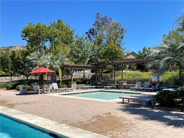 27720 Elderberry St Murrieta, CA 92562 photo 5