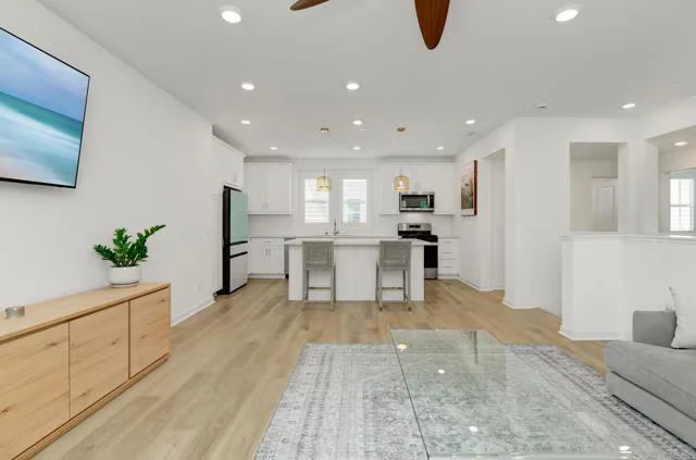 14419 Segal Wy San Diego, CA 92126 photo 5