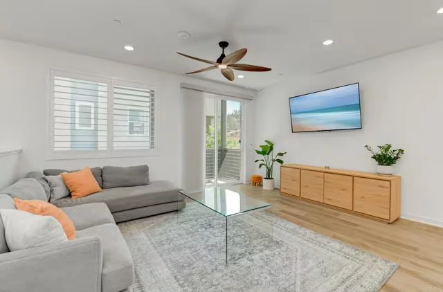 14419 Segal Wy San Diego, CA 92126 photo 3