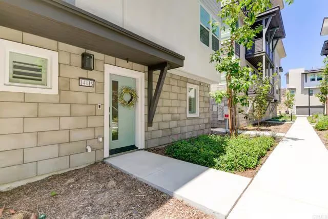 14419 Segal Wy San Diego, CA 92126 photo 2