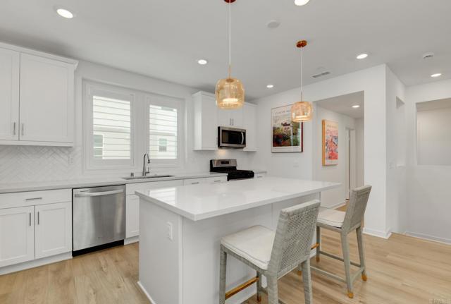 14419 Segal Wy San Diego, CA 92126