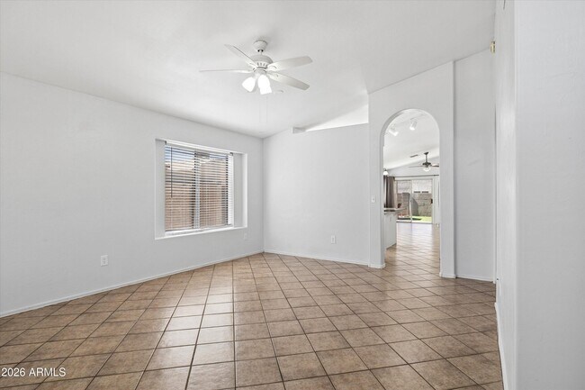 7415 E Lobo Ave Mesa, AZ 85209 photo 4