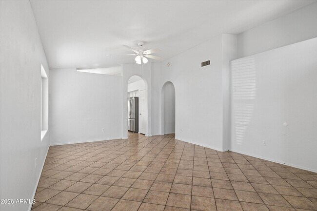 7415 E Lobo Ave Mesa, AZ 85209 photo 5