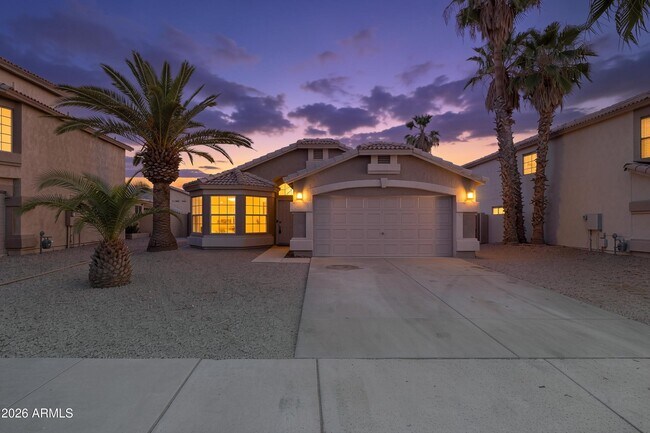 7415 E Lobo Ave Mesa, AZ 85209 photo 3