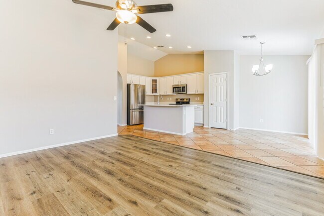 4148 E Stratford Pl San Tan Valley, AZ 85140 photo 3