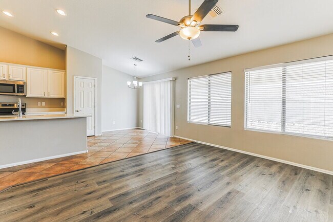 4148 E Stratford Pl San Tan Valley, AZ 85140 photo 4